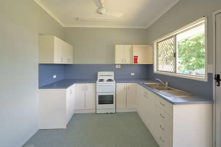 Fourth view of Homely house listing, 7 Angler Street, Toolooa QLD 4680