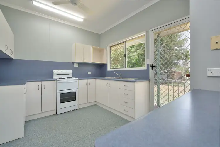 Fifth view of Homely house listing, 7 Angler Street, Toolooa QLD 4680