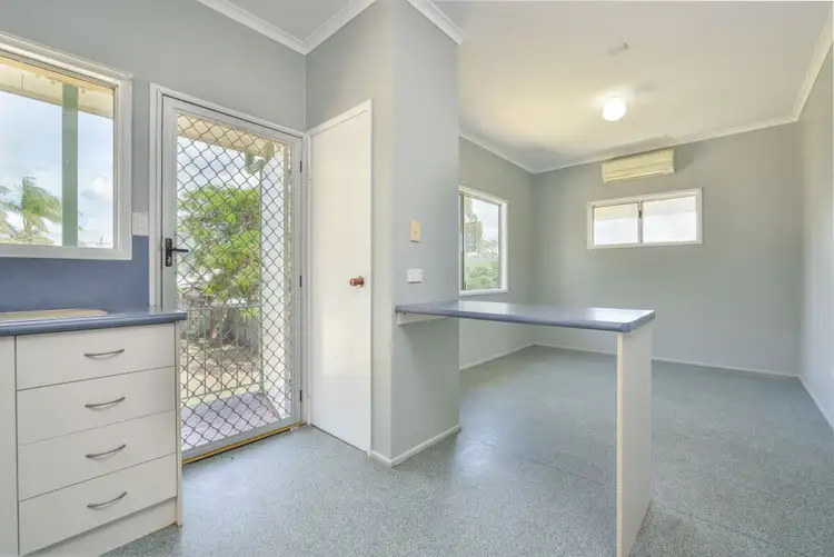 Sixth view of Homely house listing, 7 Angler Street, Toolooa QLD 4680