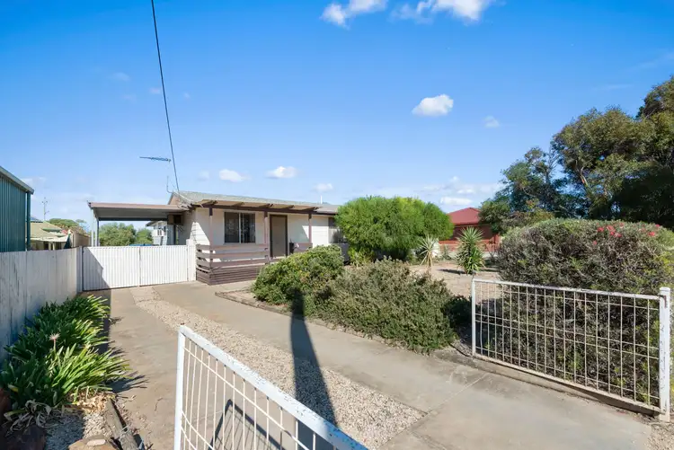 Second view of Homely house listing, 38 High Street, Ardrossan SA 5571