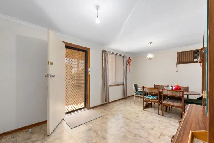 Third view of Homely house listing, 38 High Street, Ardrossan SA 5571