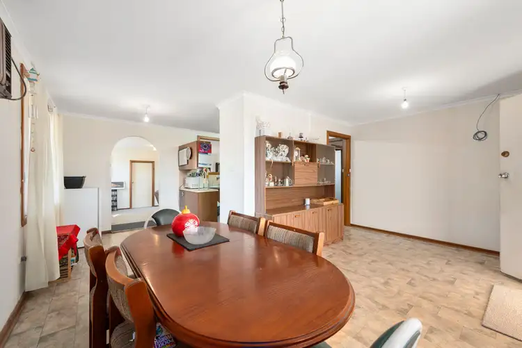 Fourth view of Homely house listing, 38 High Street, Ardrossan SA 5571