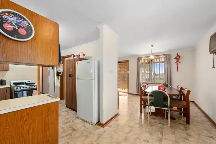 Fifth view of Homely house listing, 38 High Street, Ardrossan SA 5571