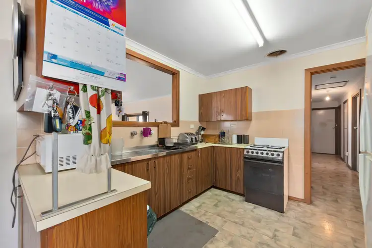 Sixth view of Homely house listing, 38 High Street, Ardrossan SA 5571