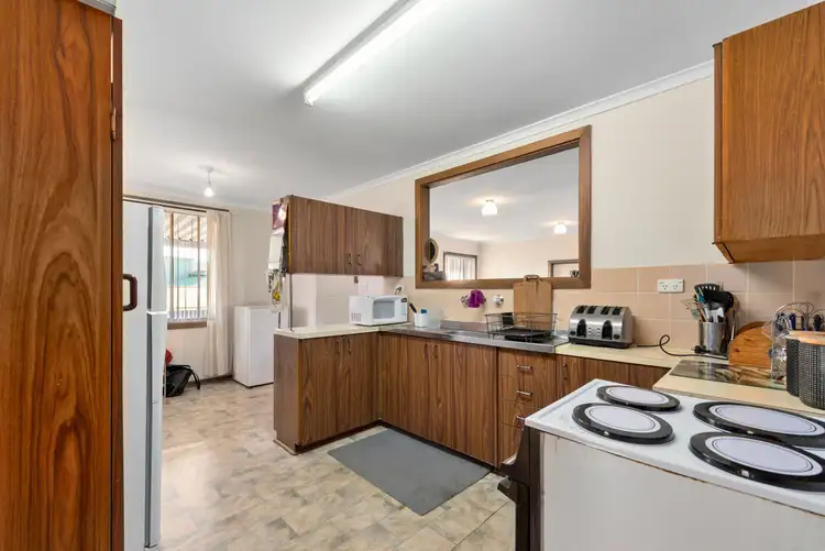 Seventh view of Homely house listing, 38 High Street, Ardrossan SA 5571