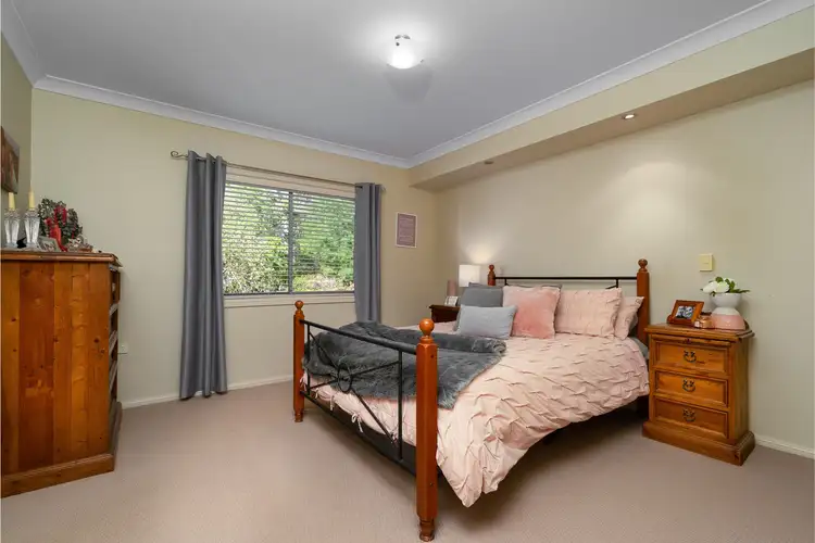Seventh view of Homely house listing, 48 Torryburn Way, Dubbo NSW 2830
