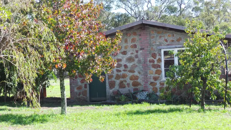 Fifth view of Homely house listing, 21 & 23 Mondurup Street, Mount Barker WA 6324