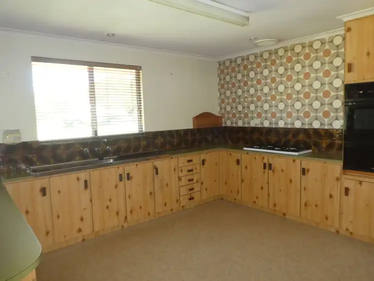 Seventh view of Homely house listing, 21 & 23 Mondurup Street, Mount Barker WA 6324