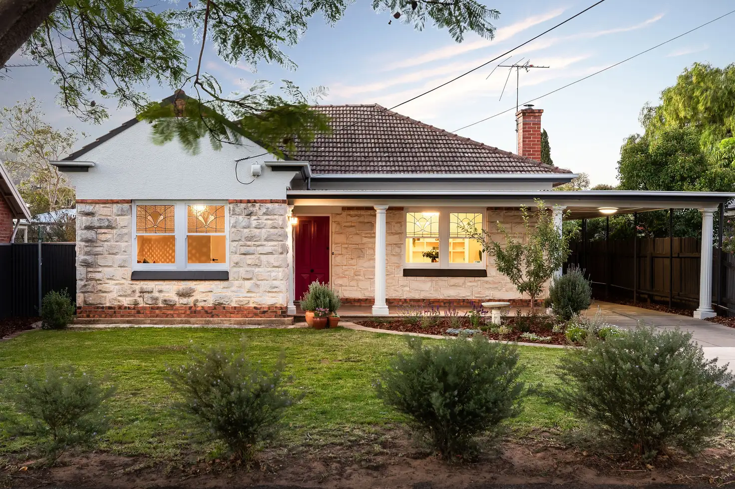 Main view of Homely house listing, 67 Constance Street, Westbourne Park SA 5041