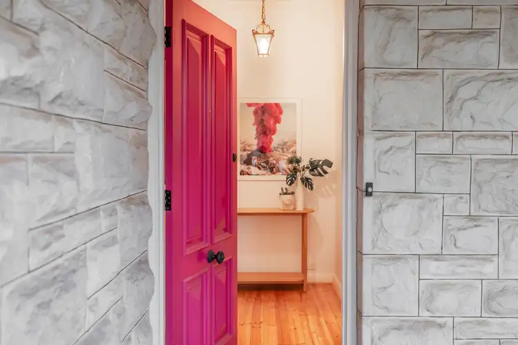 Third view of Homely house listing, 67 Constance Street, Westbourne Park SA 5041