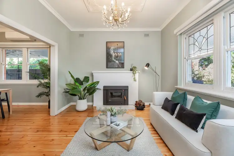 Fourth view of Homely house listing, 67 Constance Street, Westbourne Park SA 5041