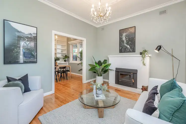 Fifth view of Homely house listing, 67 Constance Street, Westbourne Park SA 5041