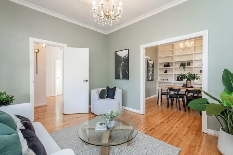 Sixth view of Homely house listing, 67 Constance Street, Westbourne Park SA 5041