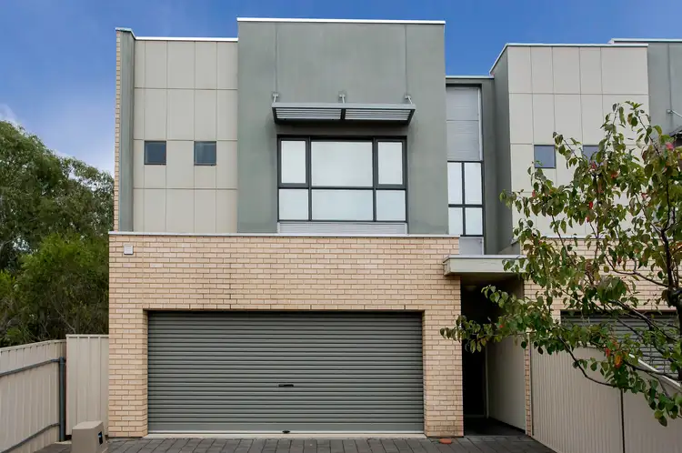 9/62 Hawker Street, Brompton SA 5007