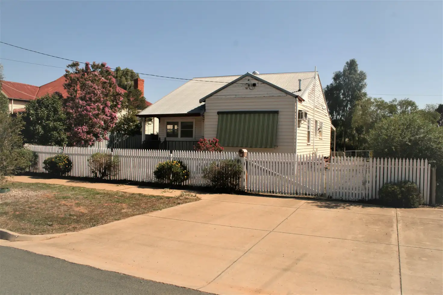 Main view of Homely house listing, 34 King Street, Rochester VIC 3561