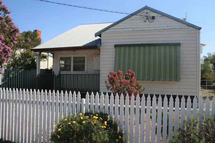 Second view of Homely house listing, 34 King Street, Rochester VIC 3561