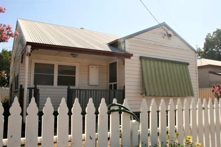 Third view of Homely house listing, 34 King Street, Rochester VIC 3561