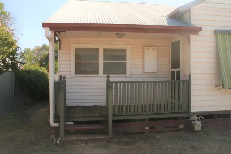 Fourth view of Homely house listing, 34 King Street, Rochester VIC 3561