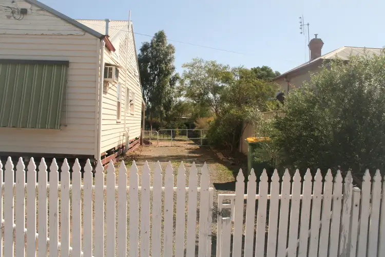 Fifth view of Homely house listing, 34 King Street, Rochester VIC 3561