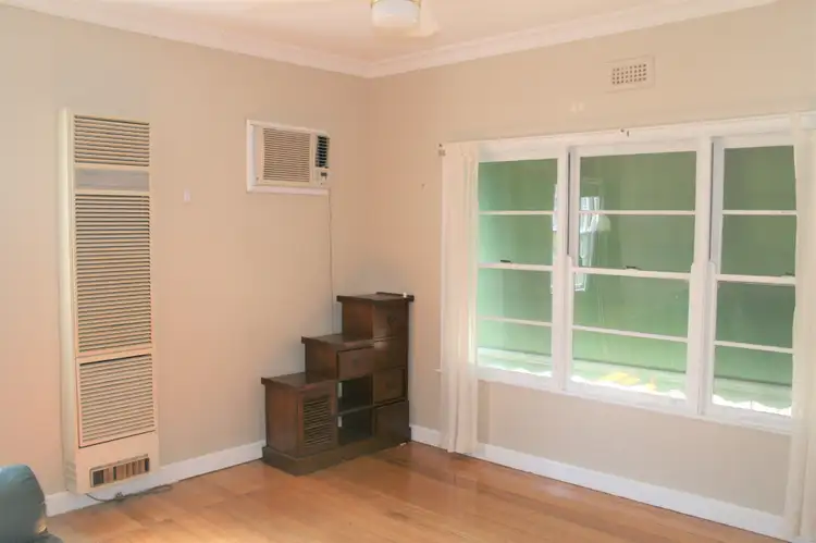 Sixth view of Homely house listing, 34 King Street, Rochester VIC 3561