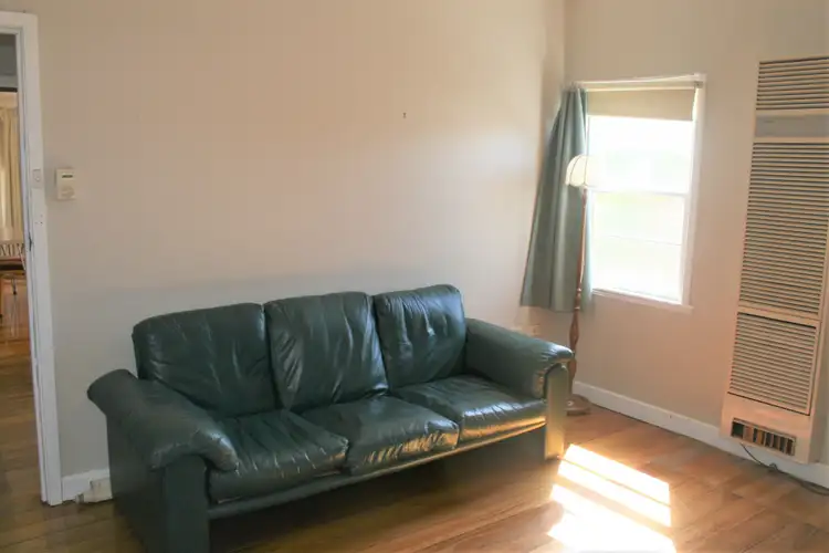 Seventh view of Homely house listing, 34 King Street, Rochester VIC 3561