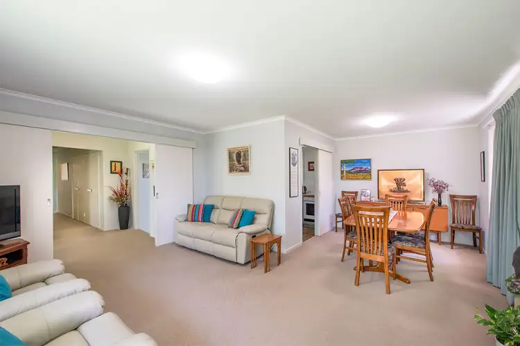 Fourth view of Homely house listing, 9-11 Richards Street, Loganlea QLD 4131