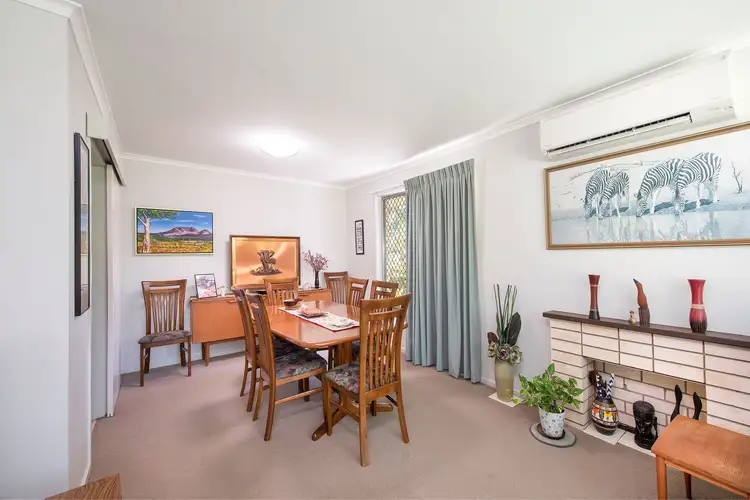 Fifth view of Homely house listing, 9-11 Richards Street, Loganlea QLD 4131
