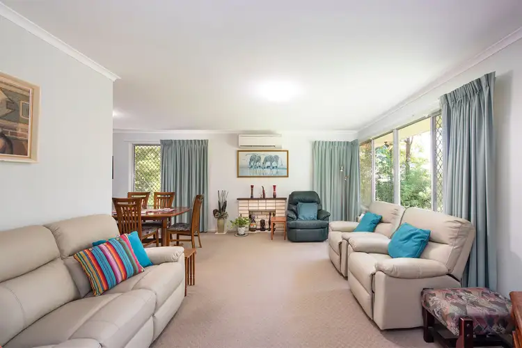Sixth view of Homely house listing, 9-11 Richards Street, Loganlea QLD 4131