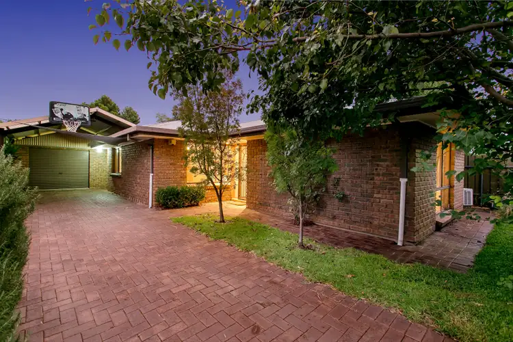39 William Street, South Plympton SA 5038