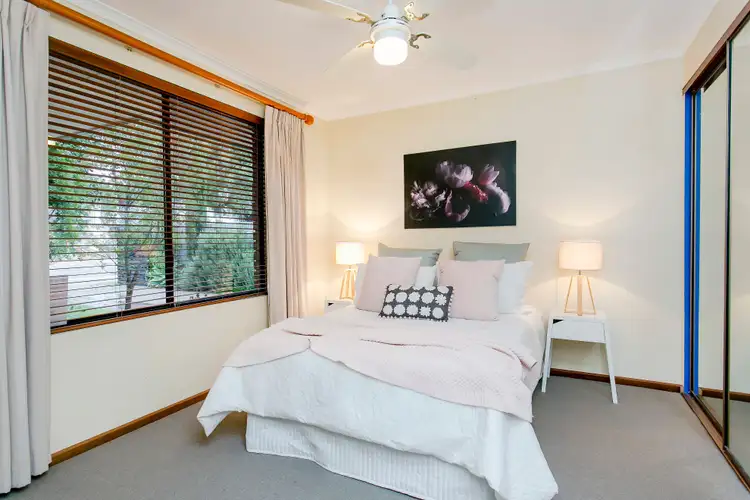 Fifth view of Homely house listing, 39 William Street, South Plympton SA 5038