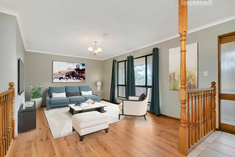 Sixth view of Homely house listing, 24 James Road, Lewiston SA 5501