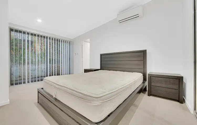 Sixth view of Homely unit listing, 6/24 Kent Street, West Gladstone QLD 4680