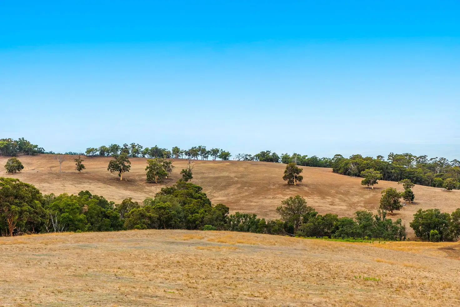 Main view of Homely land listing, 72 Dexter Chase, Lower Chittering WA 6084