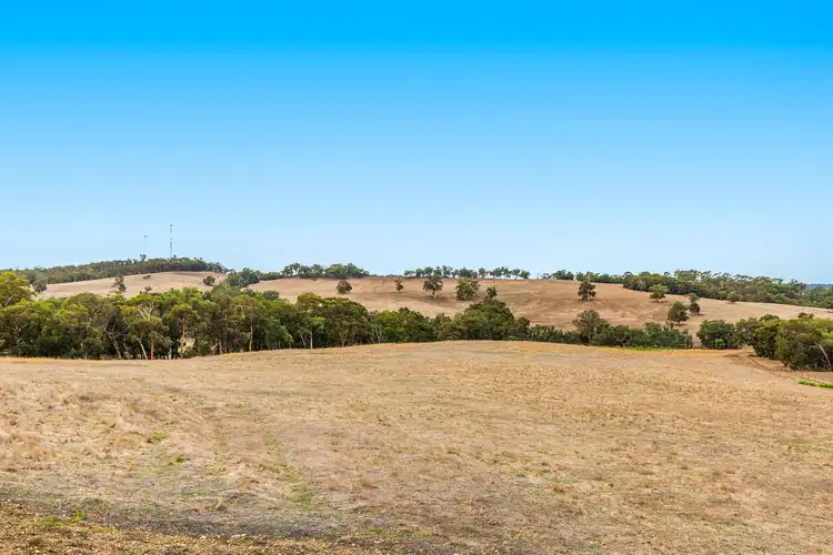 Second view of Homely land listing, 72 Dexter Chase, Lower Chittering WA 6084