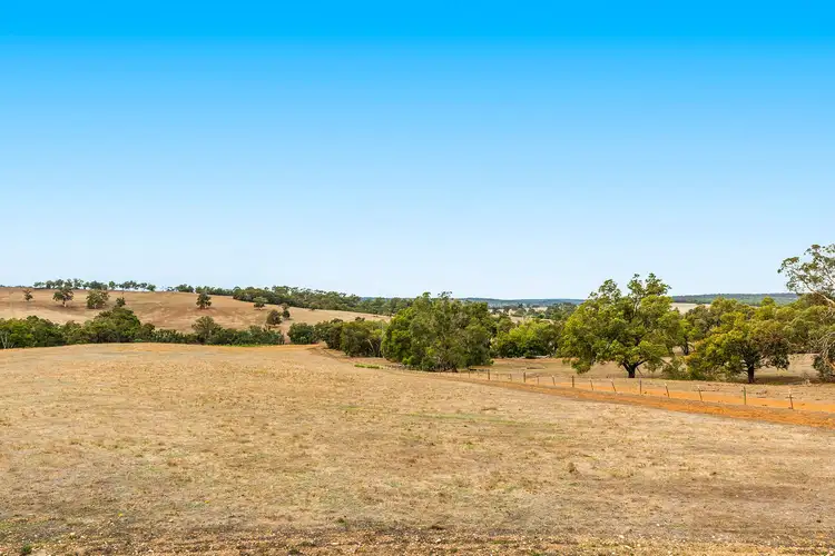 Third view of Homely land listing, 72 Dexter Chase, Lower Chittering WA 6084