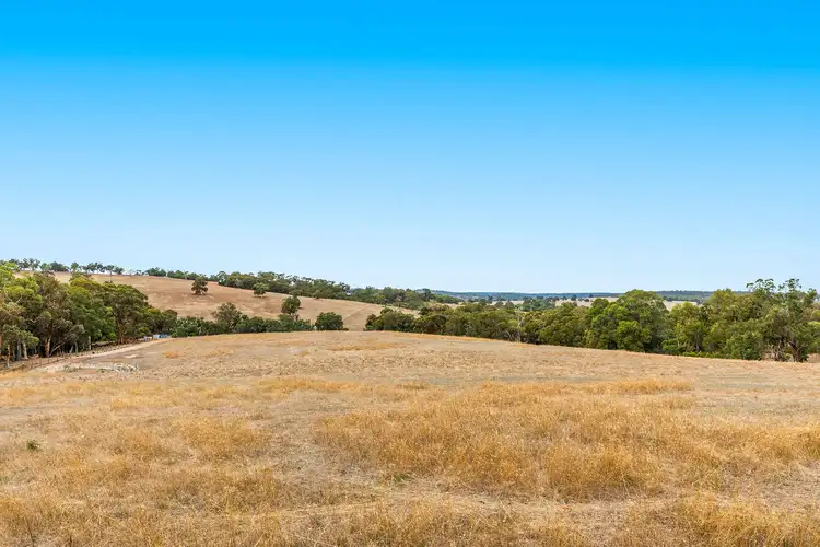 Fourth view of Homely land listing, 72 Dexter Chase, Lower Chittering WA 6084