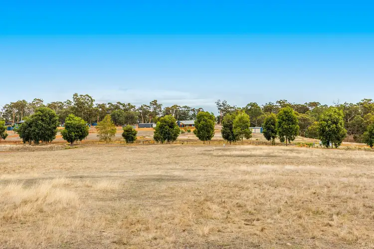 Fifth view of Homely land listing, 72 Dexter Chase, Lower Chittering WA 6084