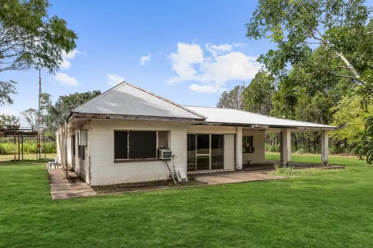 Fifth view of Homely house listing, 75 Produce Road, Humpty Doo NT 836