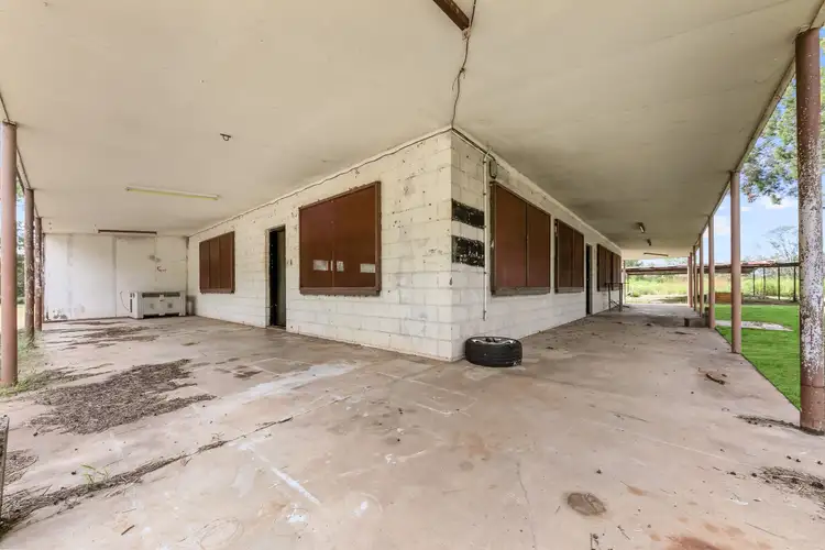 Sixth view of Homely house listing, 75 Produce Road, Humpty Doo NT 836