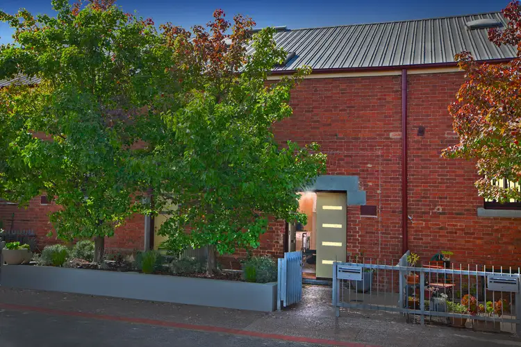 20 Industry Lane, Coburg VIC 3058