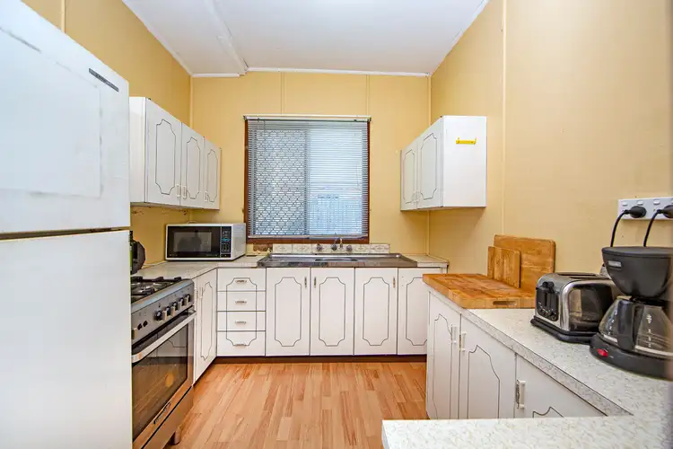 Fifth view of Homely house listing, 117 Diamond Head Drive, Budgewoi NSW 2262