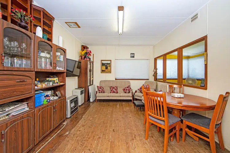Sixth view of Homely house listing, 117 Diamond Head Drive, Budgewoi NSW 2262