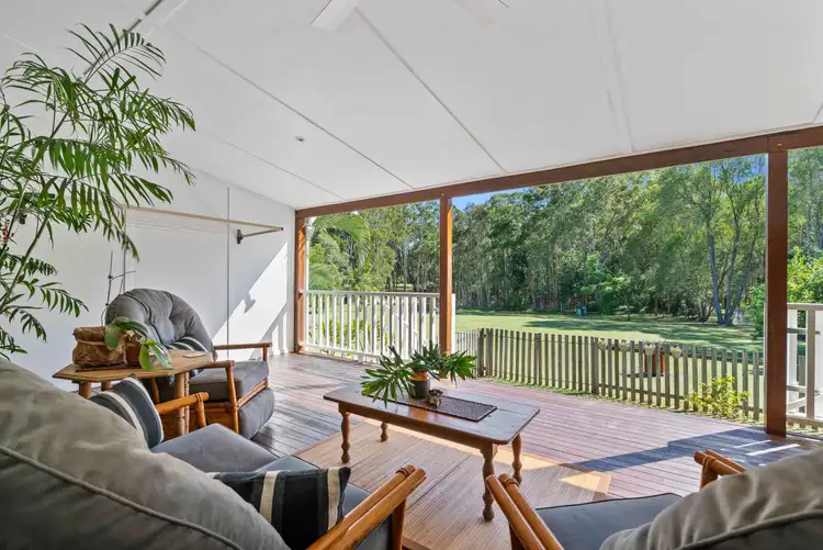 Fourth view of Homely house listing, 280 Lake Flat Road, Cootharaba QLD 4565