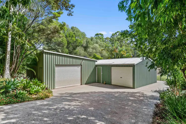 Sixth view of Homely house listing, 280 Lake Flat Road, Cootharaba QLD 4565