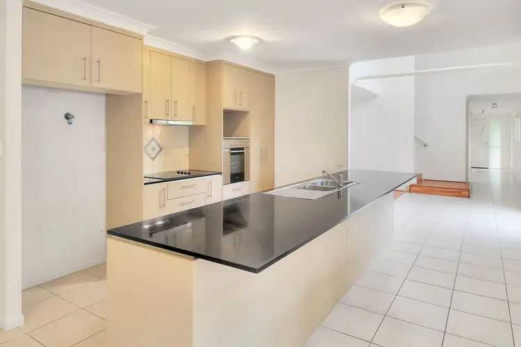 Second view of Homely house listing, 5 Jedda Place, Sunnybank QLD 4109