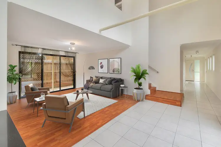 Fourth view of Homely house listing, 5 Jedda Place, Sunnybank QLD 4109