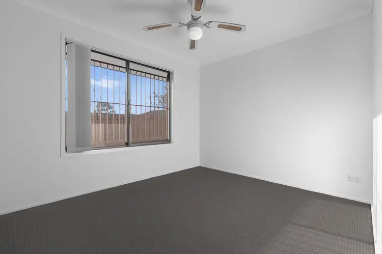 Third view of Homely house listing, 7 Nambung Close, Riverhills QLD 4074