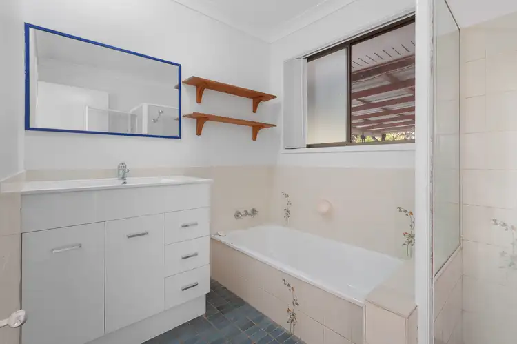 Fourth view of Homely house listing, 7 Nambung Close, Riverhills QLD 4074