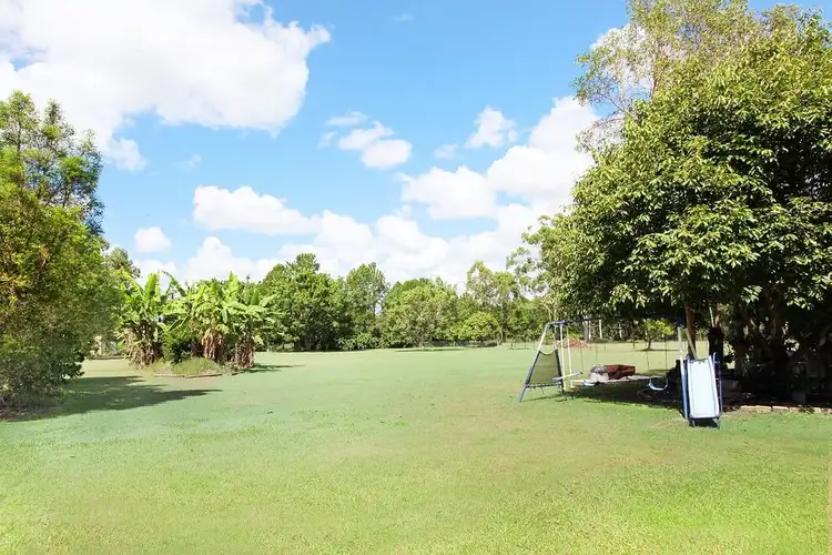 Sixth view of Homely house listing, 1 Spoonbill Drive, Elimbah QLD 4516
