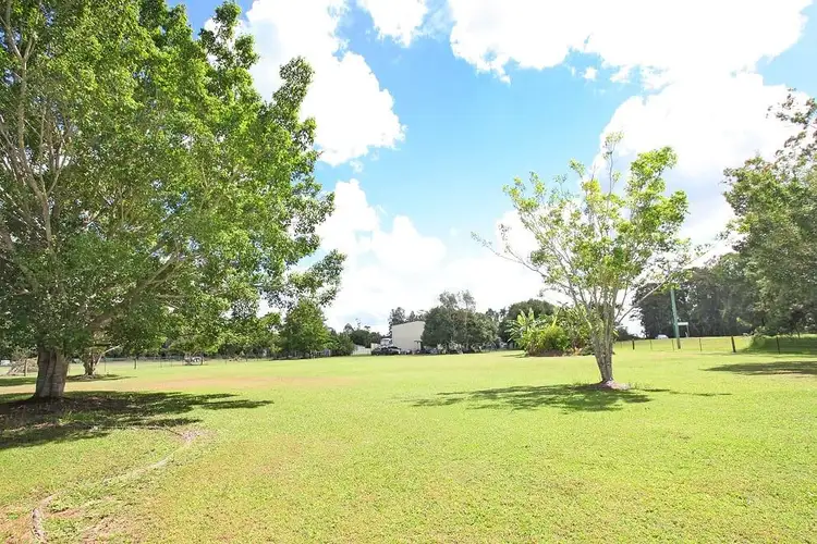 Seventh view of Homely house listing, 1 Spoonbill Drive, Elimbah QLD 4516